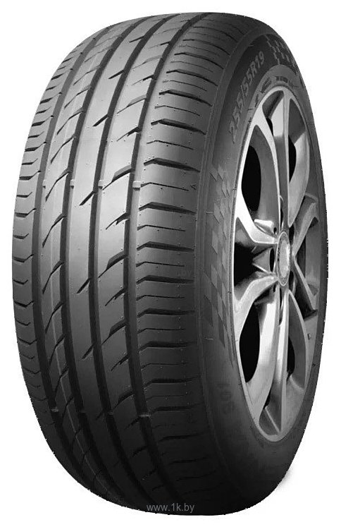 Фотографии Mazzini Varenna S01 245/45 R19 102Y