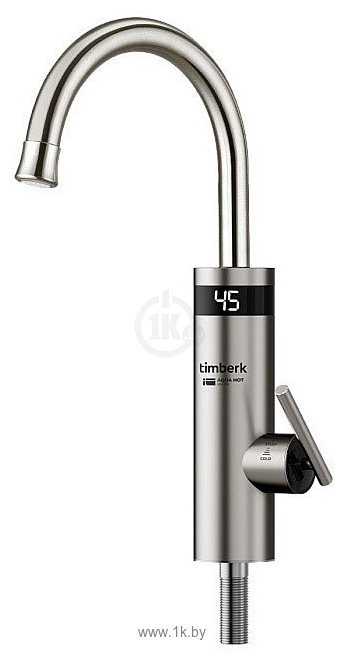 Фотографии Timberk Aqua Hot T-IT3-MD-R11