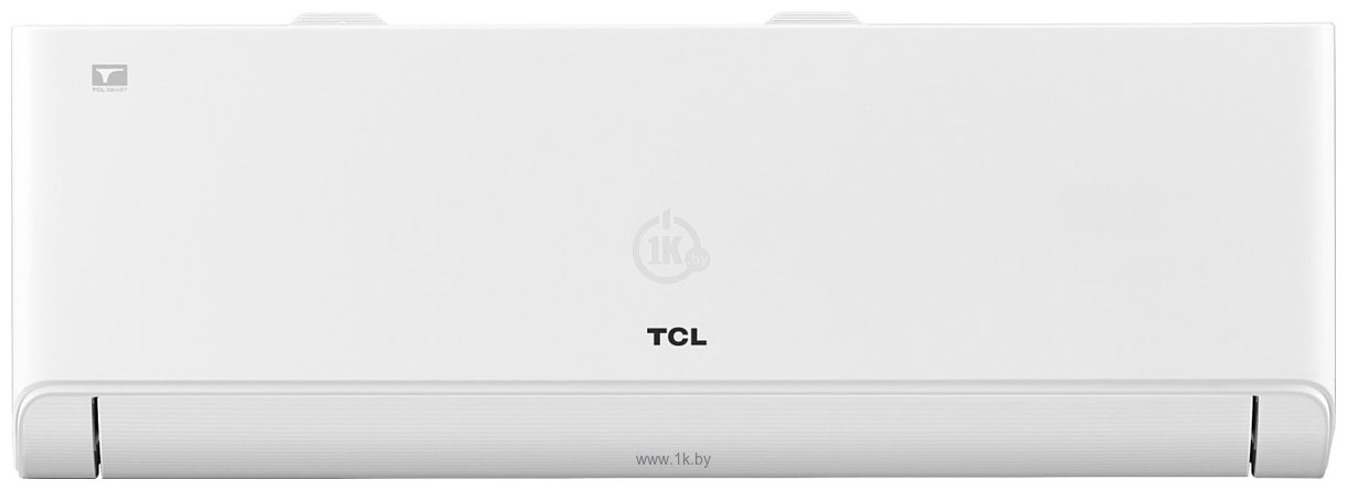 Фотографии TCL BreezeIN 1.0 TAC-24CHSD/TPH11IHB