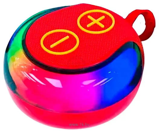 Фотографии Bseng S260