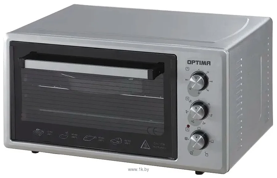 Фотографии Optima OFC-48G