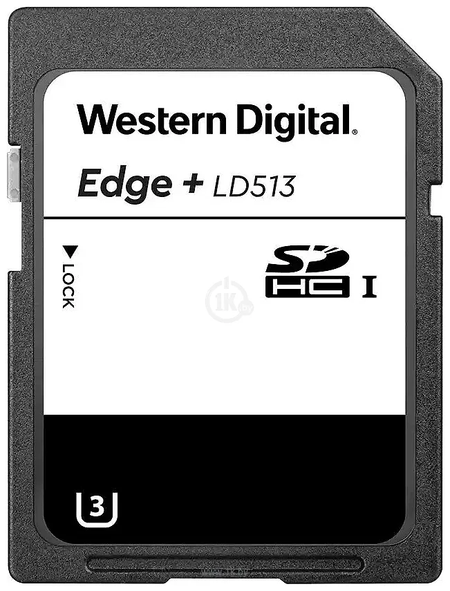 Фотографии SanDisk Connected Home SDHC SDSDEB-016G Фотографии SanDisk Connected Home SDHC SDSDEB-016G