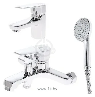 Фотографии ORANGE M26-311cr Фотографии ORANGE M26-311cr