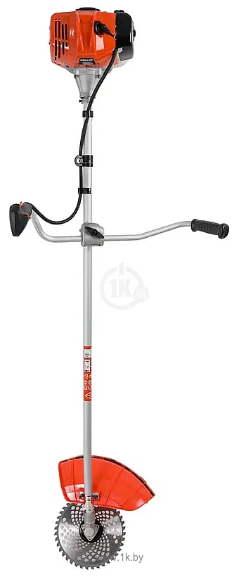 Фотографии Gigant GSAF-16 Фотографии Gigant GSAF-16