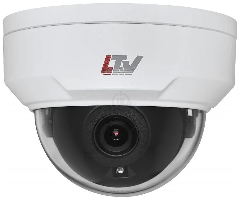 Фотографии LTV LTV-3CND20-F28