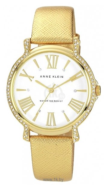 Фотографии Anne Klein 1154WTGD