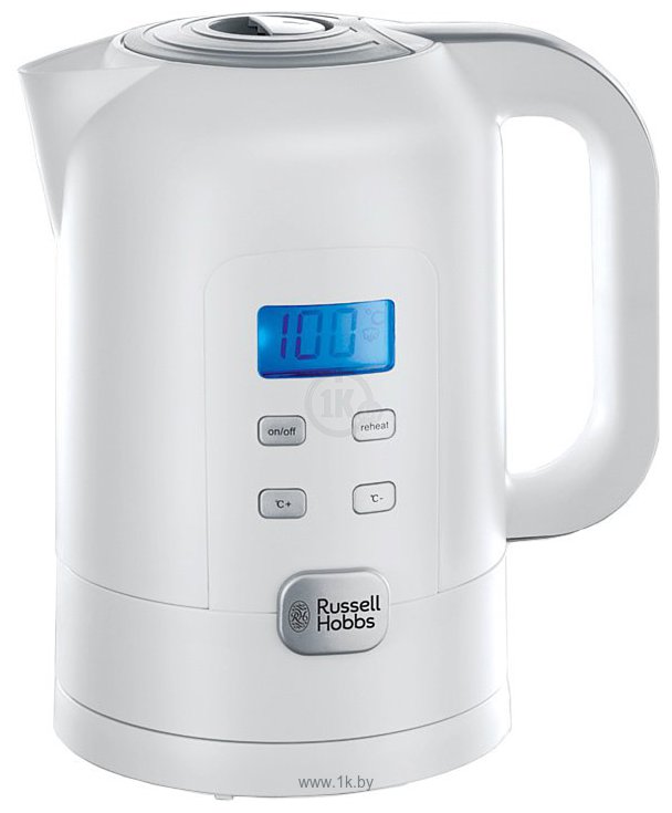 Фотографии Russell Hobbs 21150