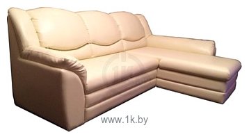 Фотографии Sofa-mebel Лорд угловой