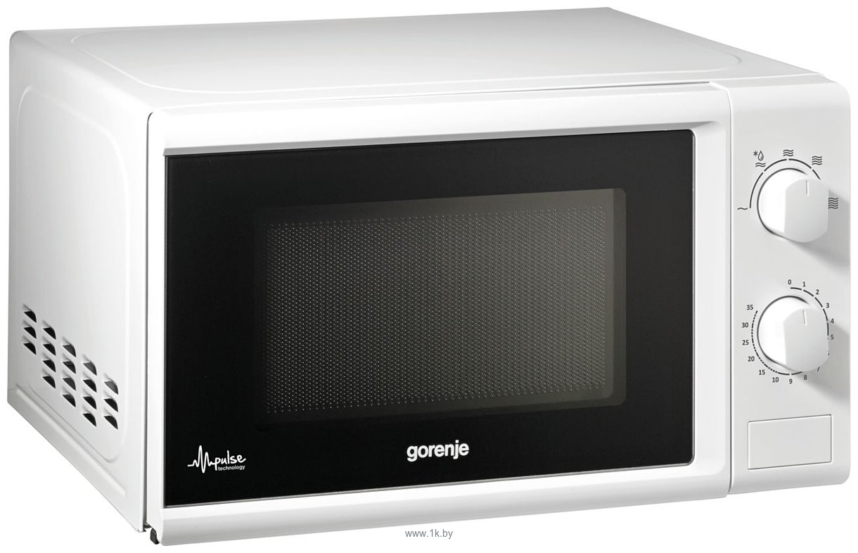 Фотографии Gorenje MMO20MWII