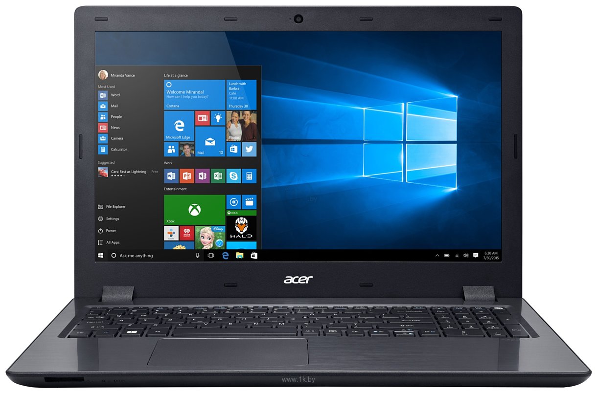 Acer Aspire V15 V5 591g Nx G66ep 008 Kupit V Minske Obzor Cen Na 1k By