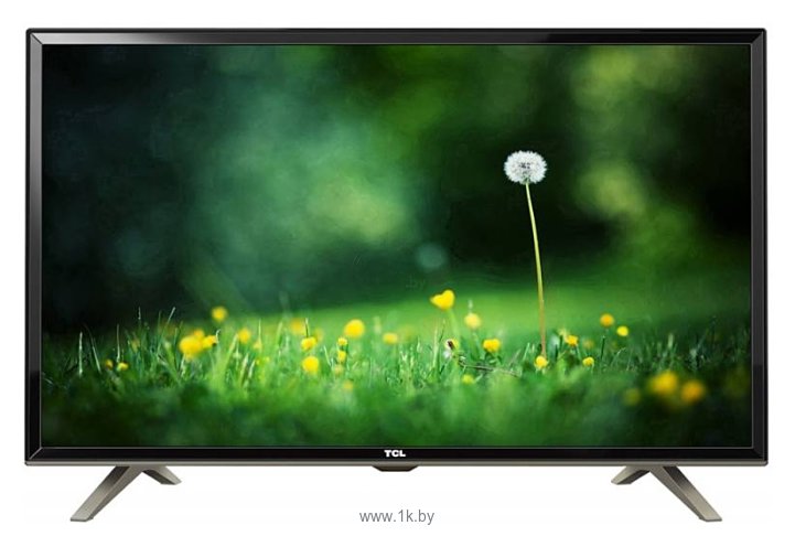 Фотографии TCL LED32D2700