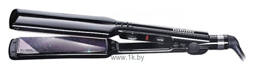 Фотографии BaByliss ST280E