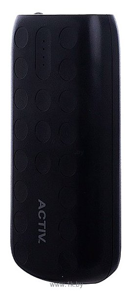 Фотографии Activ Fresh Line A151-01 4000mAh