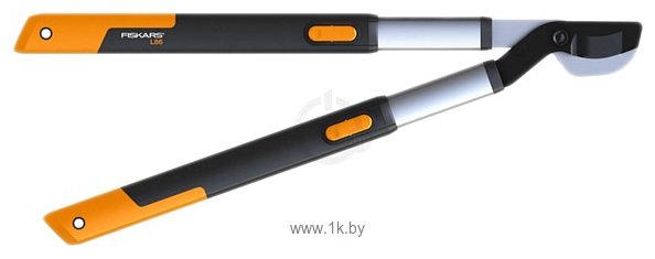 Фотографии Fiskars 112500 (1013564)