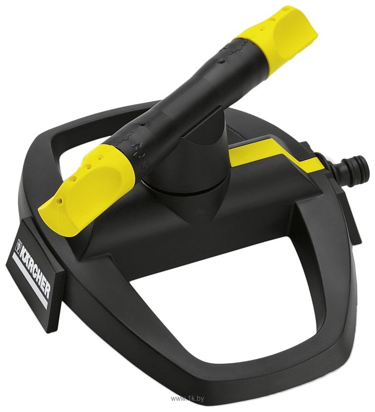 Фотографии Karcher RS 120/2 (2.645-020.0)