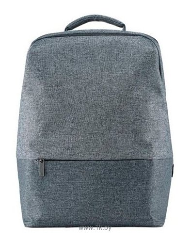 Фотографии Xiaomi 90 Points Urban Simple Backpack