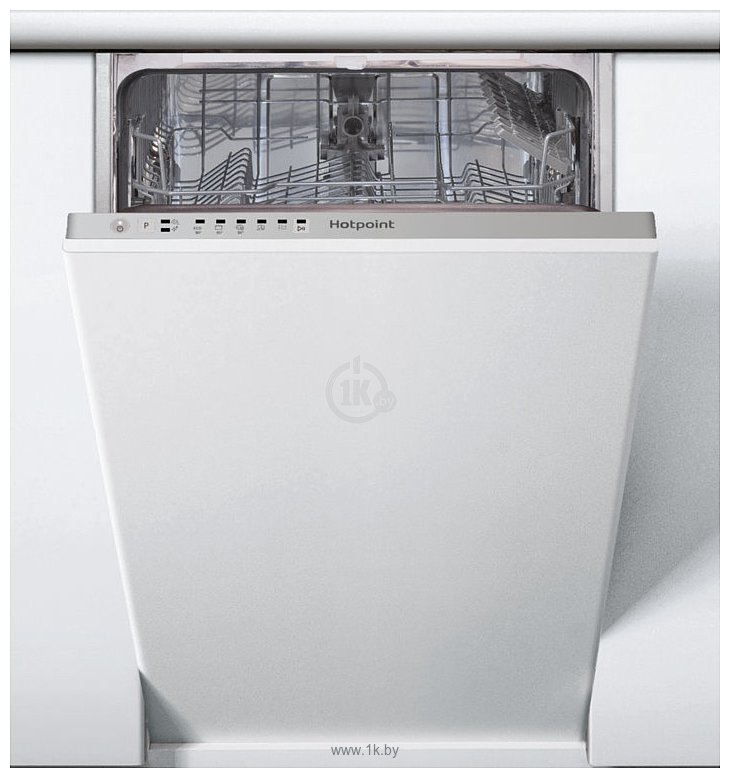 Фотографии Hotpoint-Ariston HSIE 2B19