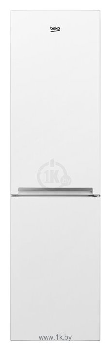 Фотографии BEKO CNKDN6335KC0W