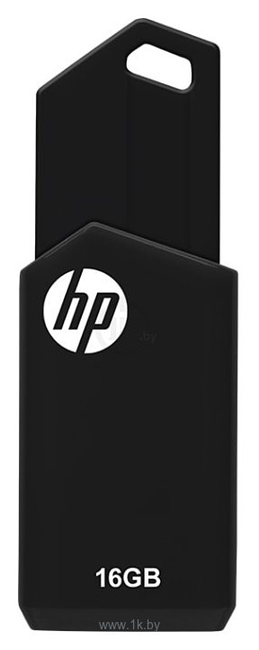 Фотографии HP v150w 16GB