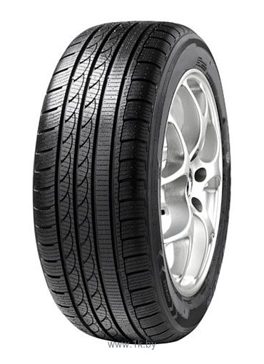 Фотографии Imperial SNOWDRAGON 3 195/45 R16 84H