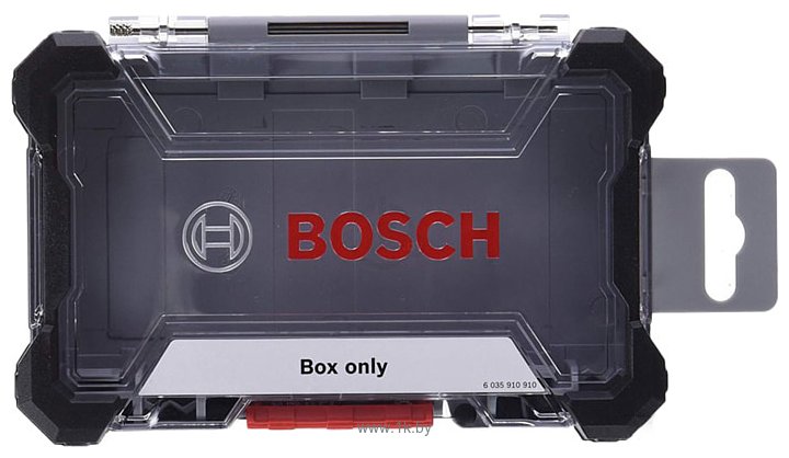 Фотографии Bosch 2608522362