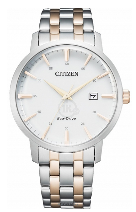 Фотографии Citizen BM7466-81H