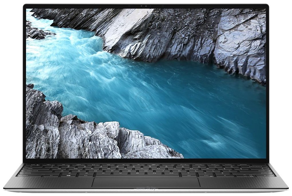 Фотографии Dell XPS 13 9310-8563