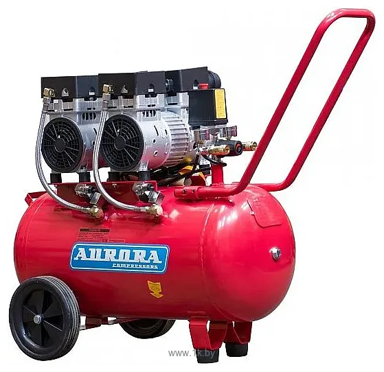 Фотографии Aurora Passat-50