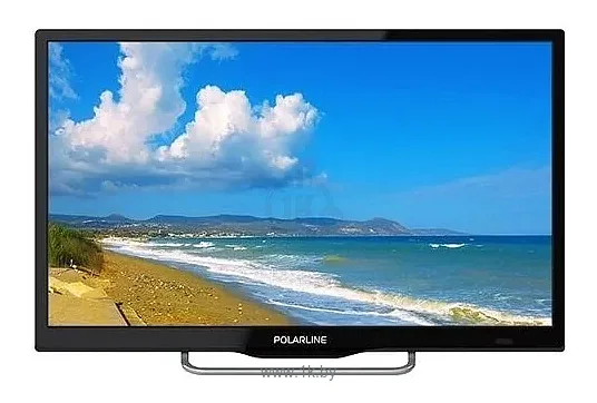 Фотографии Polar 24PL51TC-SM