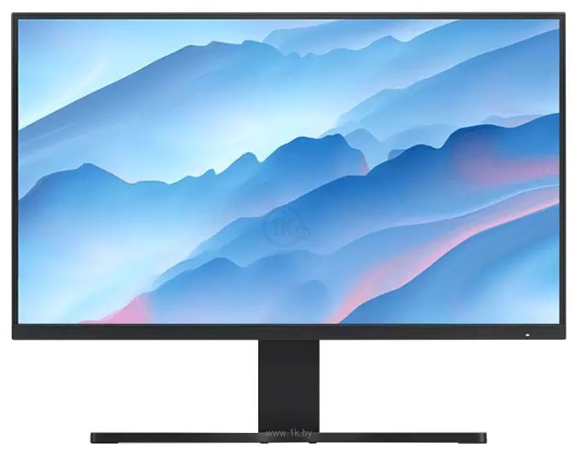 Фотографии Xiaomi Redmi Display 27" BHR4859CN