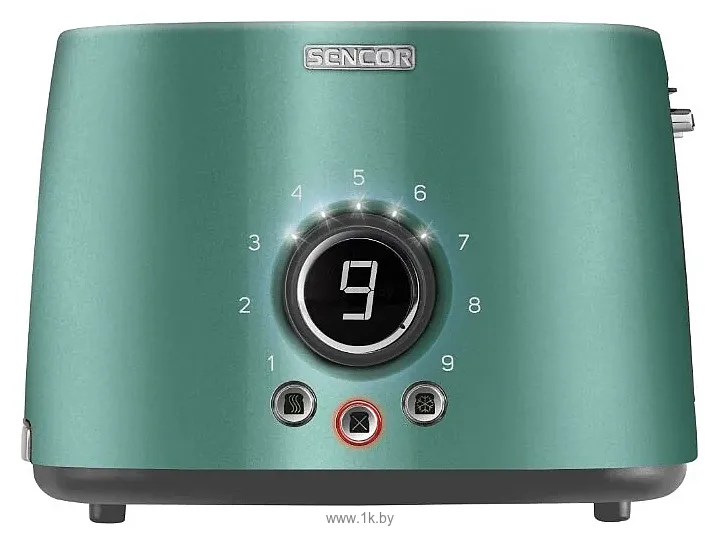Фотографии Sencor STS 6051GR Фотографии Sencor STS 6051GR
