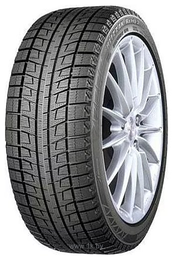 Фотографии Bridgestone SR02 275/40 R20 102Q RunFlat