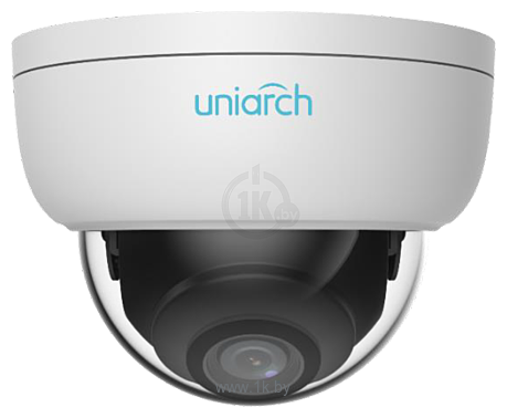 Фотографии Uniarch IPC-D124-PF28