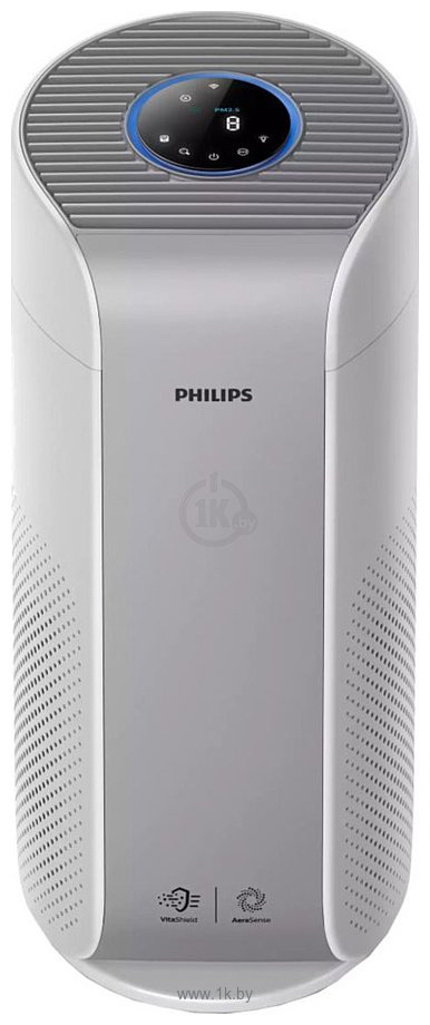 Фотографии Philips AC2958/53