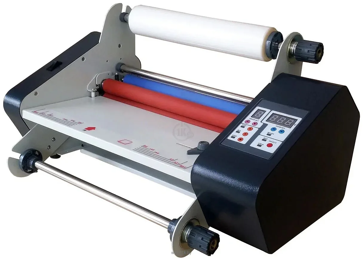 Фотографии Ping Da PDFM360mini Фотографии Ping Da PDFM360mini