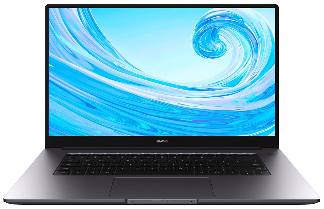 Фотографии Huawei MateBook D 15 BoD-WDI9 (53013QDU)