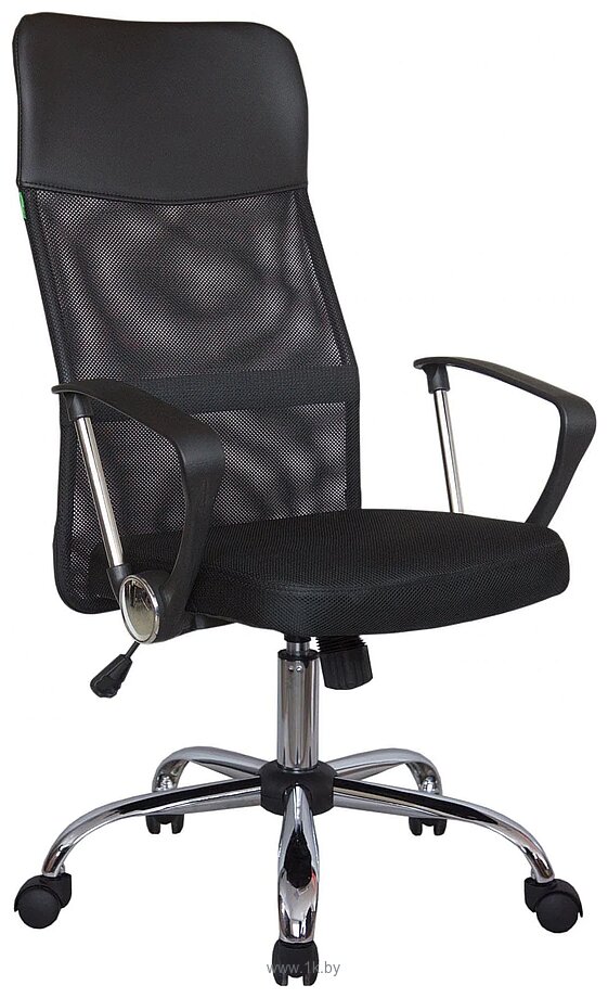 Фотографии Riva 8074 (черный) Фотографии Riva 8074 (черный)