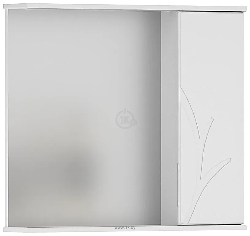 Фотографии Volna  Adel 80 R