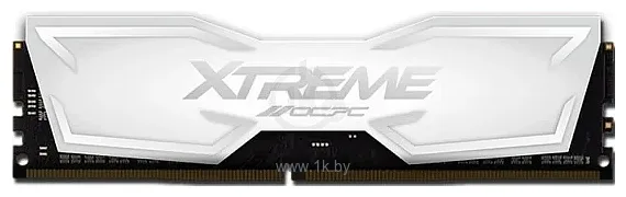 Фотографии OCPC XT II MMX8GD436C18W