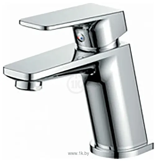 Фотографии Olive's Aragon 10100AN