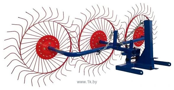 Фотографии Пахарь ВМ-3 Фотографии Пахарь ВМ-3