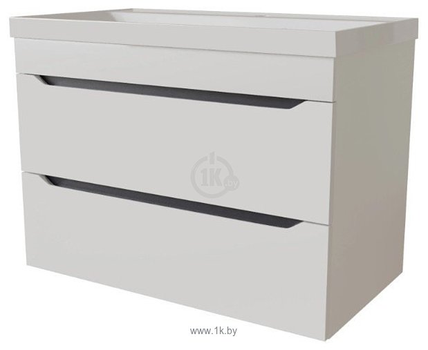 Фотографии Mixline Лайн 80 553013 Фотографии Mixline Лайн 80 553013