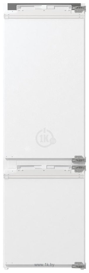 Фотографии Gorenje NRKI218EA0