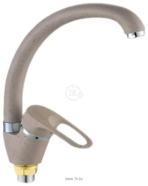 Фотографии Potato Р5925-8