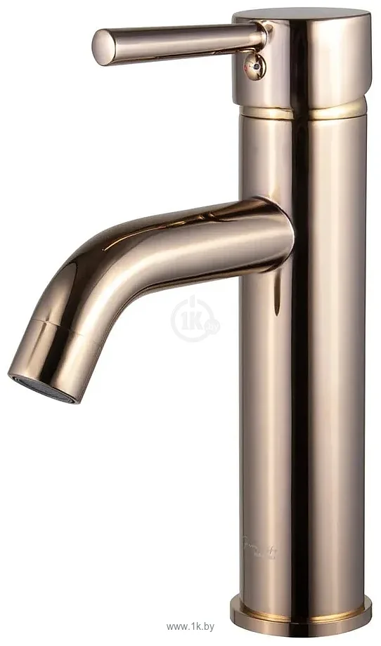 Фотографии Maxonor Pure Life PL1087-16 Фотографии Maxonor Pure Life PL1087-16