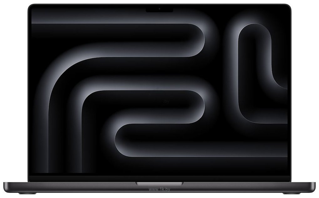 Фотографии Apple Macbook Pro 16.2" M4 Max 2024 Z1FW000X9