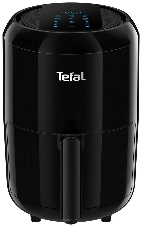 Фотографии Tefal EY3018