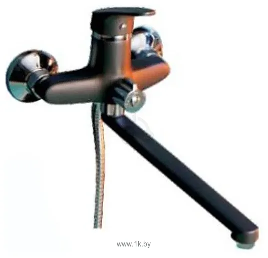 Фотографии Potato P22277-19