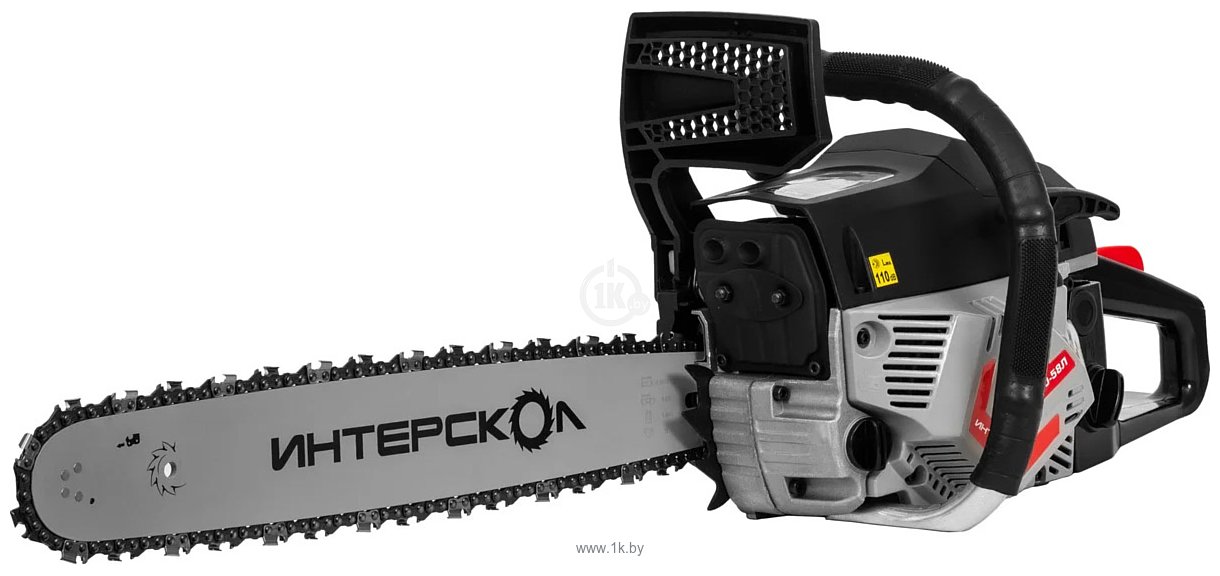 Фотографии Интерскол ПЦБ-20/58Л