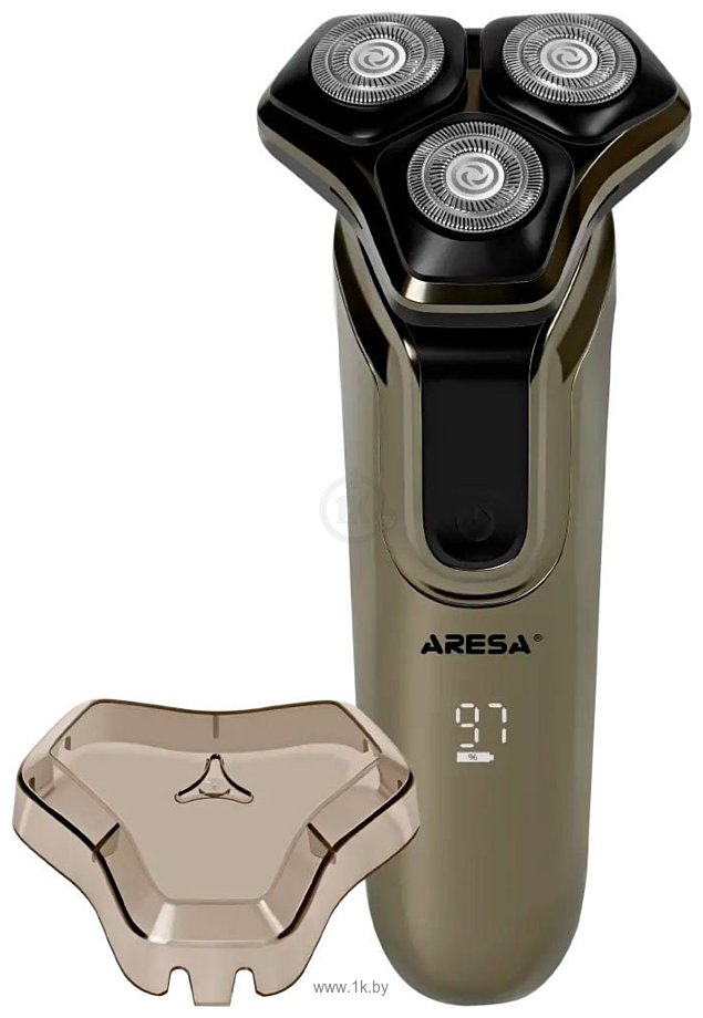 Фотографии Aresa AR-4652